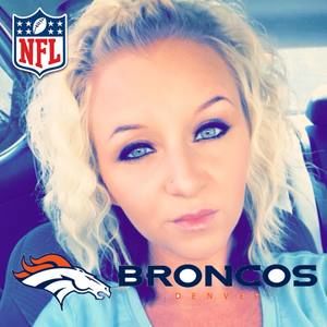 Meet your Posher, Tasha n bobby